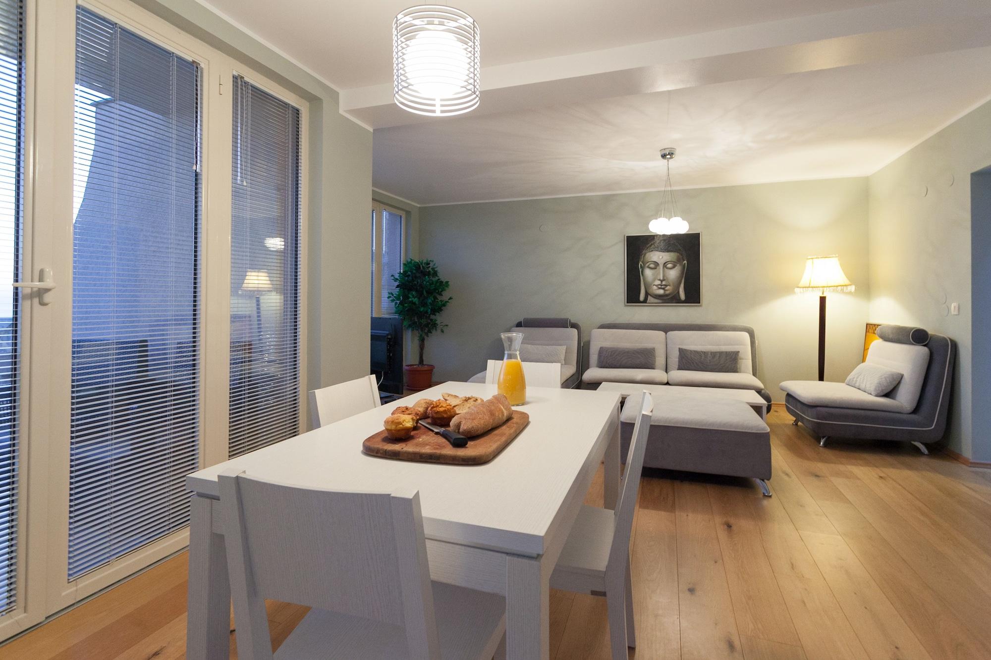 Spa Resort Becici Budva Bagian luar foto