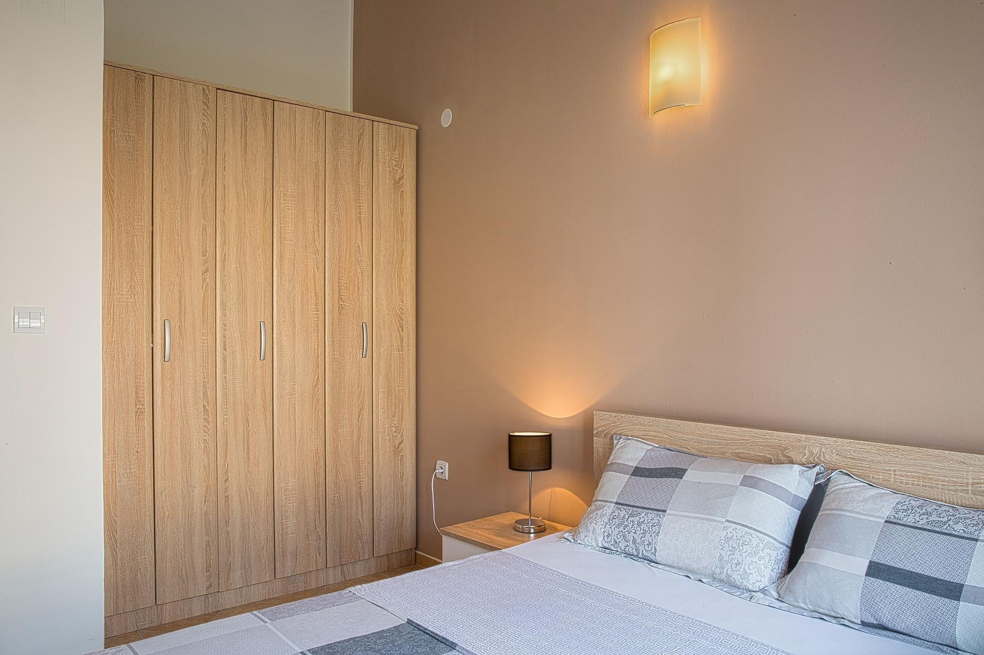 Spa Resort Becici Budva Bagian luar foto