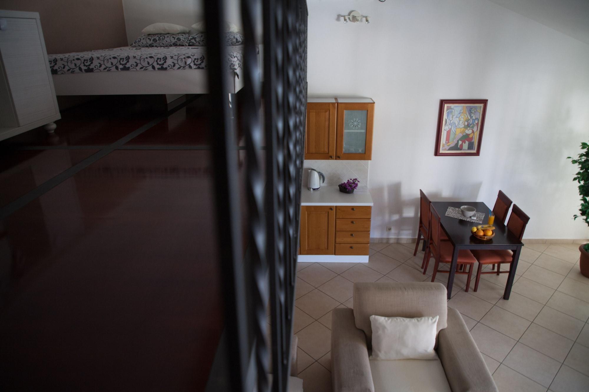 Spa Resort Becici Budva Bagian luar foto