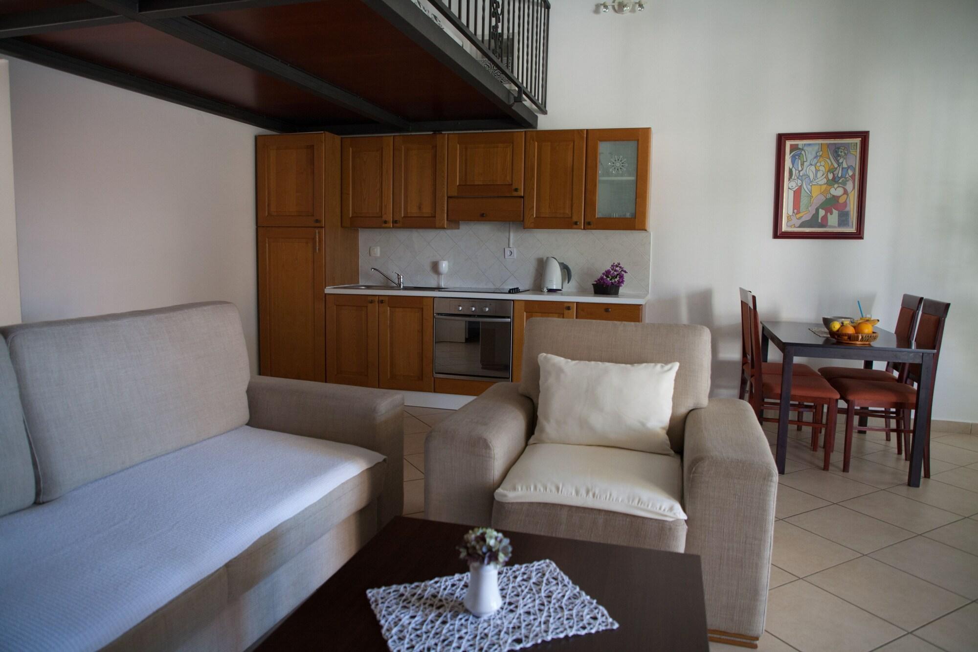 Spa Resort Becici Budva Bagian luar foto