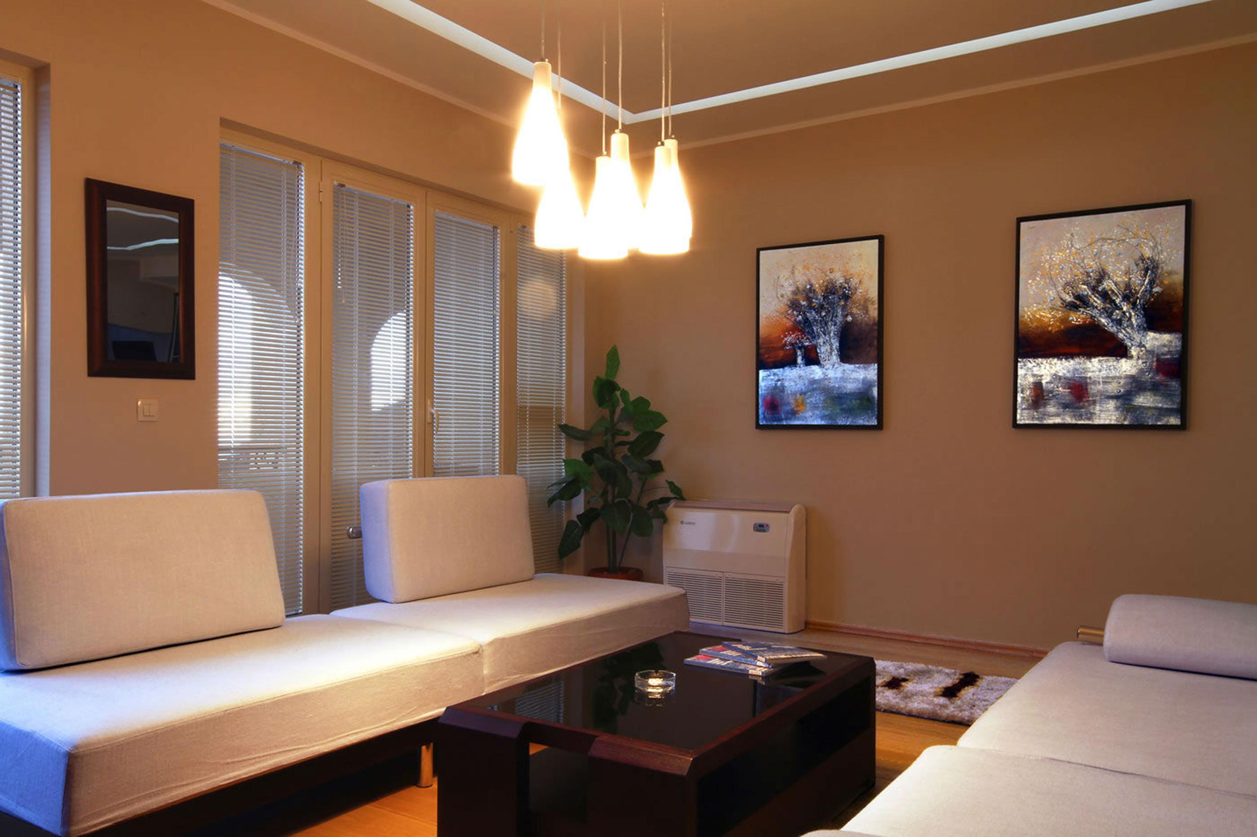 Spa Resort Becici Budva Bagian luar foto
