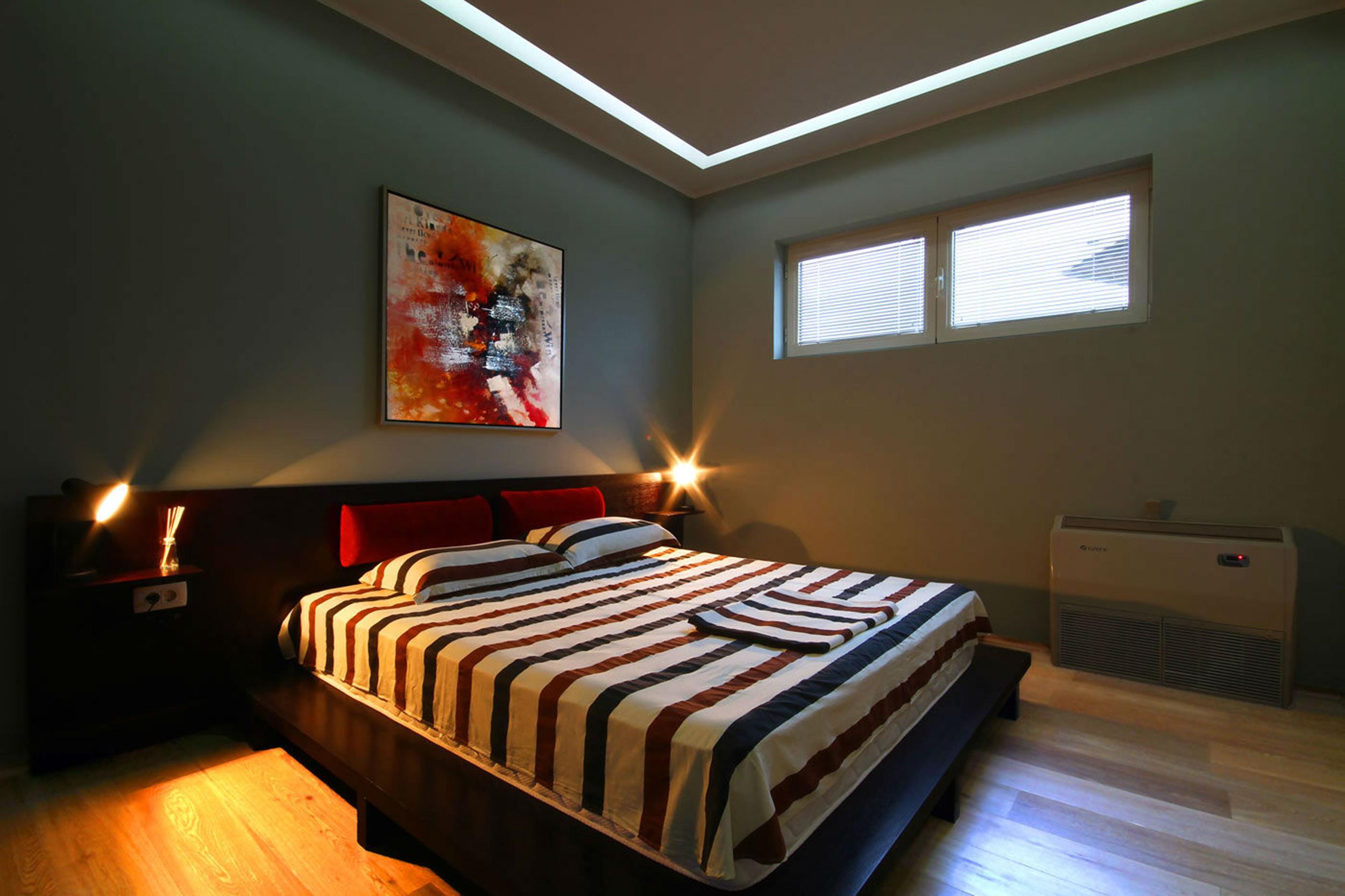 Spa Resort Becici Budva Bagian luar foto