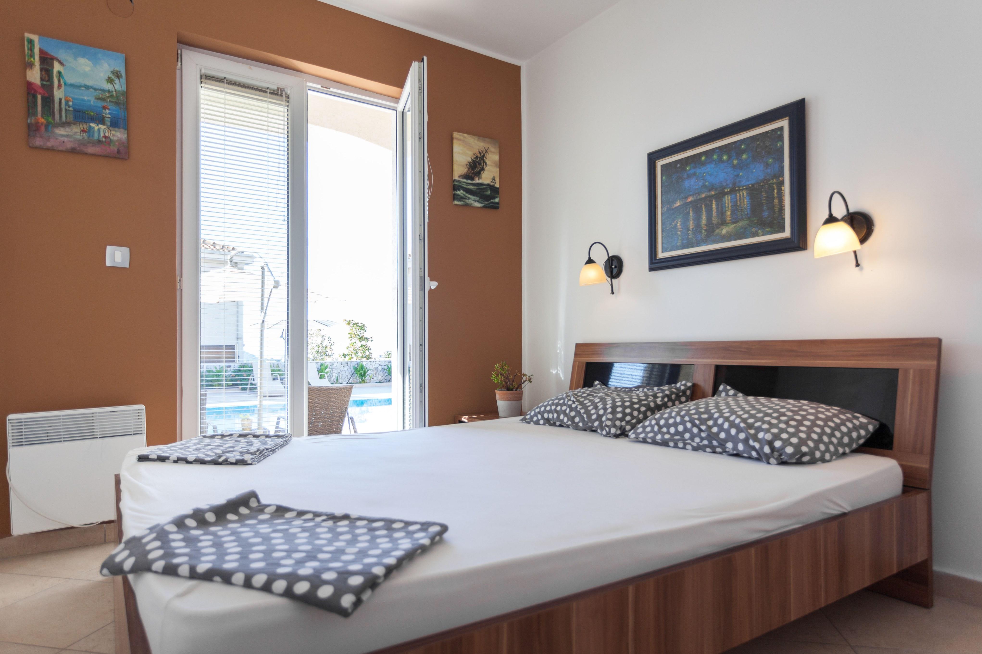 Spa Resort Becici Budva Bagian luar foto