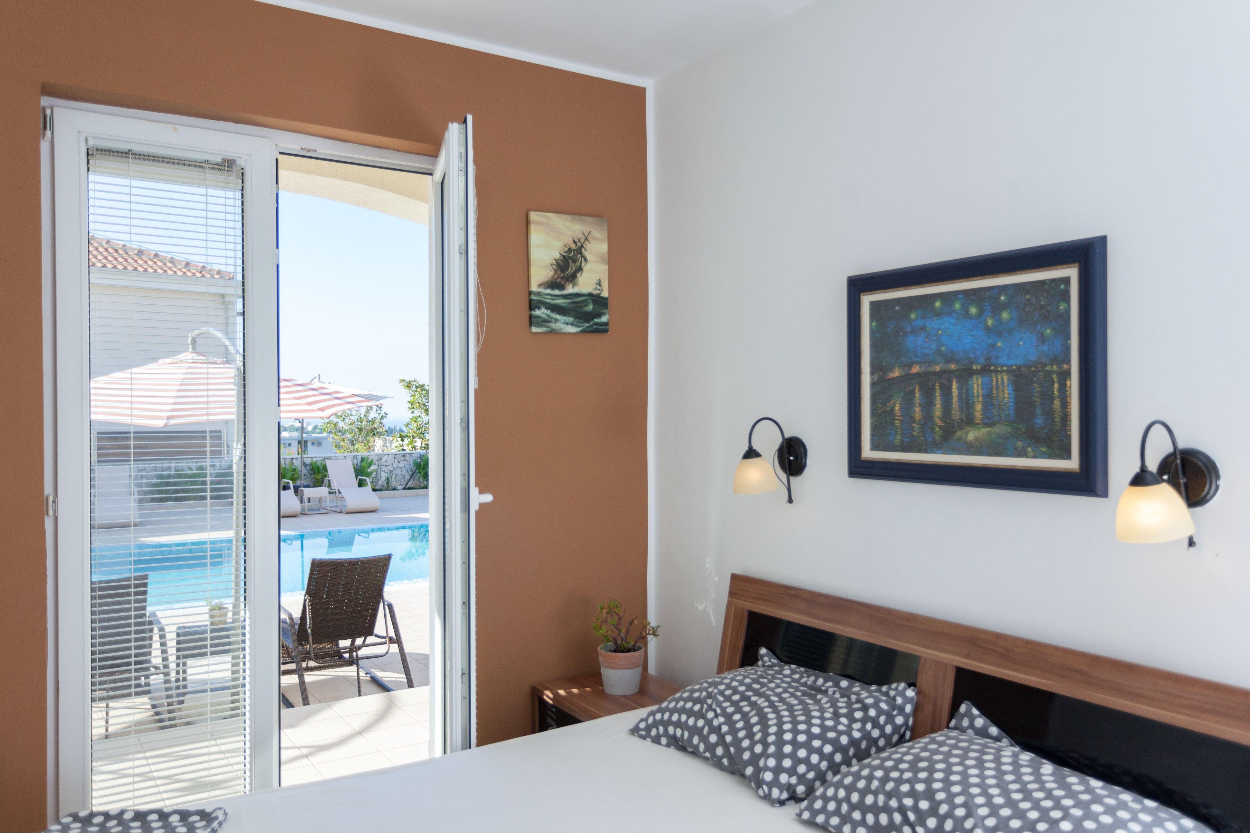 Spa Resort Becici Budva Bagian luar foto